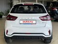 2023 Livan X3 Pro, белый - вид 7