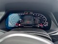2019 BMW X7 M50d I (G07), чёрный, 11500000 рублей - вид 9
