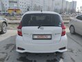 2019 Nissan Note e-Power II Рестайлинг, белый, 1375000 рублей - вид 3