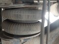 2018 ГАЗ ГАЗон Next, белый, 1700000 рублей - вид 10