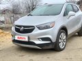 2019 Buick Encore I Рестайлинг, серый, 1399999 рублей - вид 6