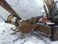 2005 ТВЭКС ЕК-18 - вид 4