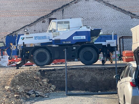 2000 Tadano ATF100G-4, 3500000 рублей