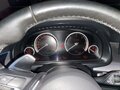 2017 BMW X5 30d III (F15), синий, 4000000 рублей - вид 8
