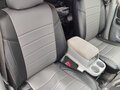 1996 Honda CR-V I, серый, 550000 рублей - вид 9