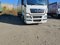 2012 MAN TGX, белый, 3800000 рублей