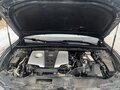 2019 Lexus ES 250 VII, чёрный, 4250000 рублей - вид 7