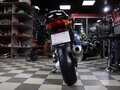 2006 BMW K 1200 GT, синий, 449000 рублей - вид 3