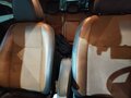 2014 Opel Mokka I, белый, 1650000 рублей - вид 3