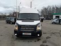 2013 Ford Transit, белый, 800000 рублей