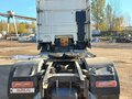 2010 DAF XF 105, белый, 2700000 рублей - вид 4
