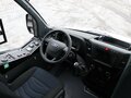 2019 Foxbus 22501, белый - вид 6