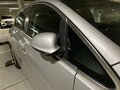 2012 Opel Astra J, серый, 640000 рублей - вид 11