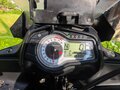 2014 Suzuki V-Strom DL 650, красный, 590000 рублей - вид 5