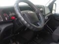 2015 Iveco Daily, белый, 3200000 рублей - вид 2