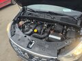 2019 Renault Dokker I, серый - вид 10