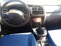 1999 Suzuki Grand Vitara I, чёрный - вид 4