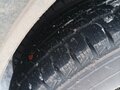 2008 Iveco Daily, белый, 1700000 рублей - вид 4