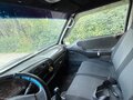 2006 Hyundai H100, белый, 500000 рублей - вид 6