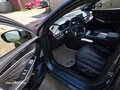 2024 Geely Preface I, серый, 2750000 рублей - вид 6