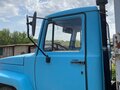 1993 ГАЗ-САЗ 3507, голубой, 865000 рублей - вид 4
