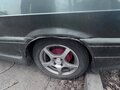 2007 Lada (ВАЗ) 2113, серый, 150000 рублей - вид 6