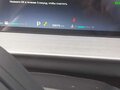 2023 Chery Tiggo 4 Pro I, белый, 1700000 рублей - вид 4