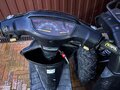 2007 Honda Dio, чёрный, 40000 рублей - вид 2