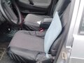 2009 Lada (ВАЗ) 2114, серый, 299000 рублей - вид 6