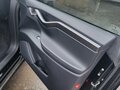 2018 Tesla Model X 75D I, чёрный, 4250000 рублей - вид 10