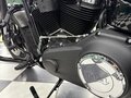 2018 Harley-Davidson Fat Bob, серый, 1790000 рублей - вид 10