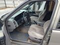 1995 Jeep Grand Cherokee I (ZJ), серый, 385000 рублей - вид 5