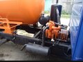 2006 ЗИЛ КО-503В, синий, 950000 рублей - вид 1