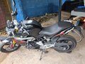 2020 BMW G 310 R, чёрный, 550000 рублей - вид 3