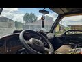 2005 Hyundai HD45, синий, 1050000 рублей - вид 8