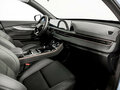 2024 Exeed LX I Рестайлинг 2, синий, 2790000 рублей - вид 4