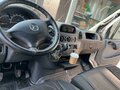 2015 Mercedes-Benz Sprinter Classic, белый, 1000000 рублей - вид 5