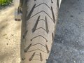 2016 BMW F 800 R, белый, 630000 рублей - вид 5