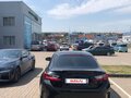 2015 Lexus RC 350 I, чёрный, 3250000 рублей - вид 5
