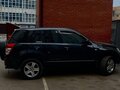 2006 Suzuki Grand Vitara II, чёрный, 1090000 рублей - вид 1