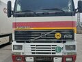1993 Volvo FH, белый, 3000000 рублей