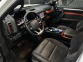 2023 Haval Dargo I, белый, 2899999 рублей - вид 8