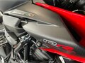 2023 MV Agusta Brutale 1000, чёрный - вид 8
