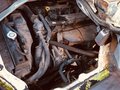 1998 Nissan Atlas, белый, 550000 рублей