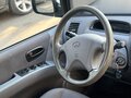2007 Hyundai Matrix I Рестайлинг, бежевый, 300000 рублей - вид 6