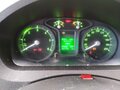 2016 ГАЗ Next Citiline, белый - вид 6