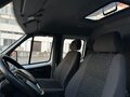 2023 ГАЗ ГАЗель (33023/330273) Фермер, белый, 1700000 рублей - вид 4