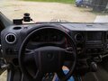 2018 ГАЗ ГАЗель Next, серебристый, 2400000 рублей - вид 8