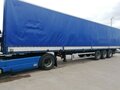 2008 IPV 9487XN, синий, 400000 рублей - вид 7