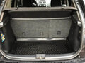 2008 Suzuki SX4 I (Classic), чёрный, 750000 рублей - вид 9